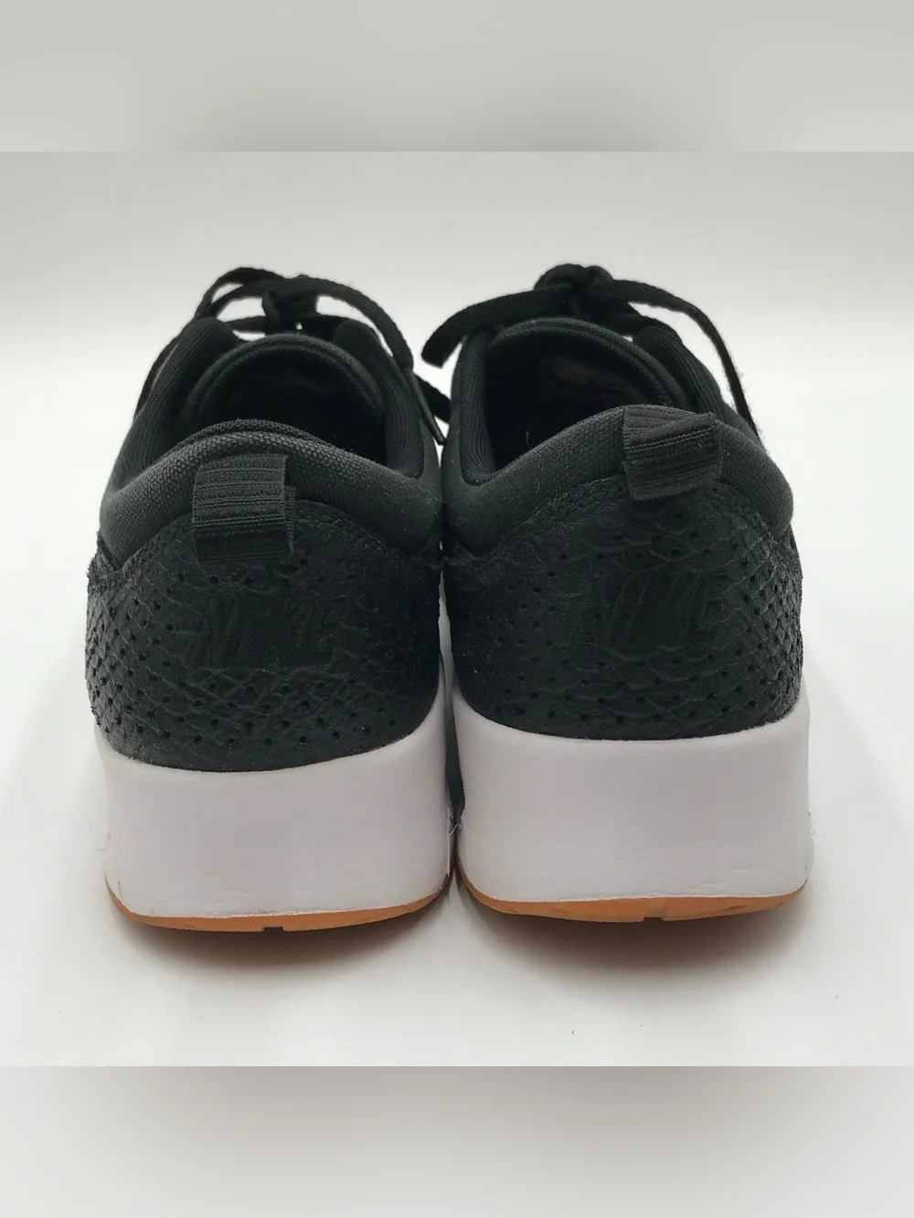 Women's Nike Air Max Thea